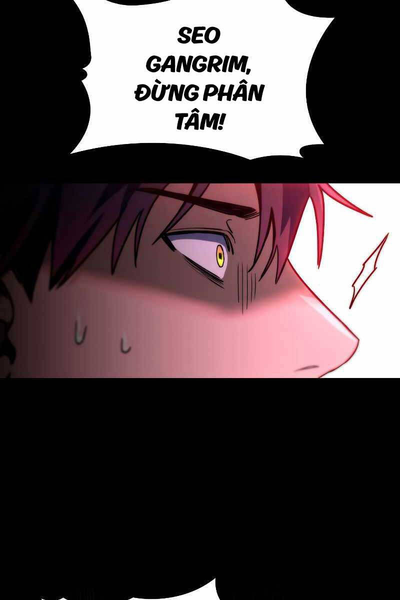 Thợ Săn Số Mệnh Cấp F Chap 48 - Next Chap 49