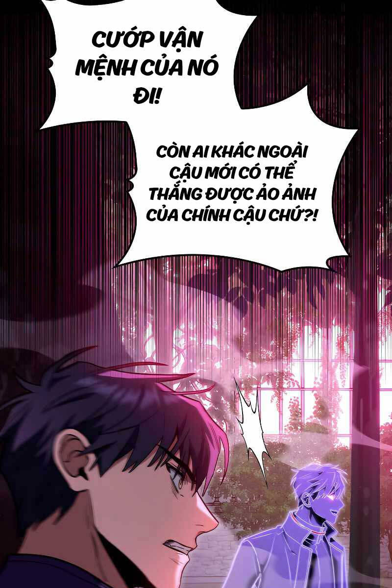 Thợ Săn Số Mệnh Cấp F Chap 48 - Next Chap 49