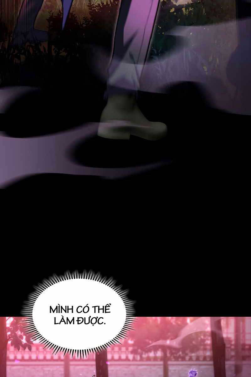 Thợ Săn Số Mệnh Cấp F Chap 48 - Next Chap 49