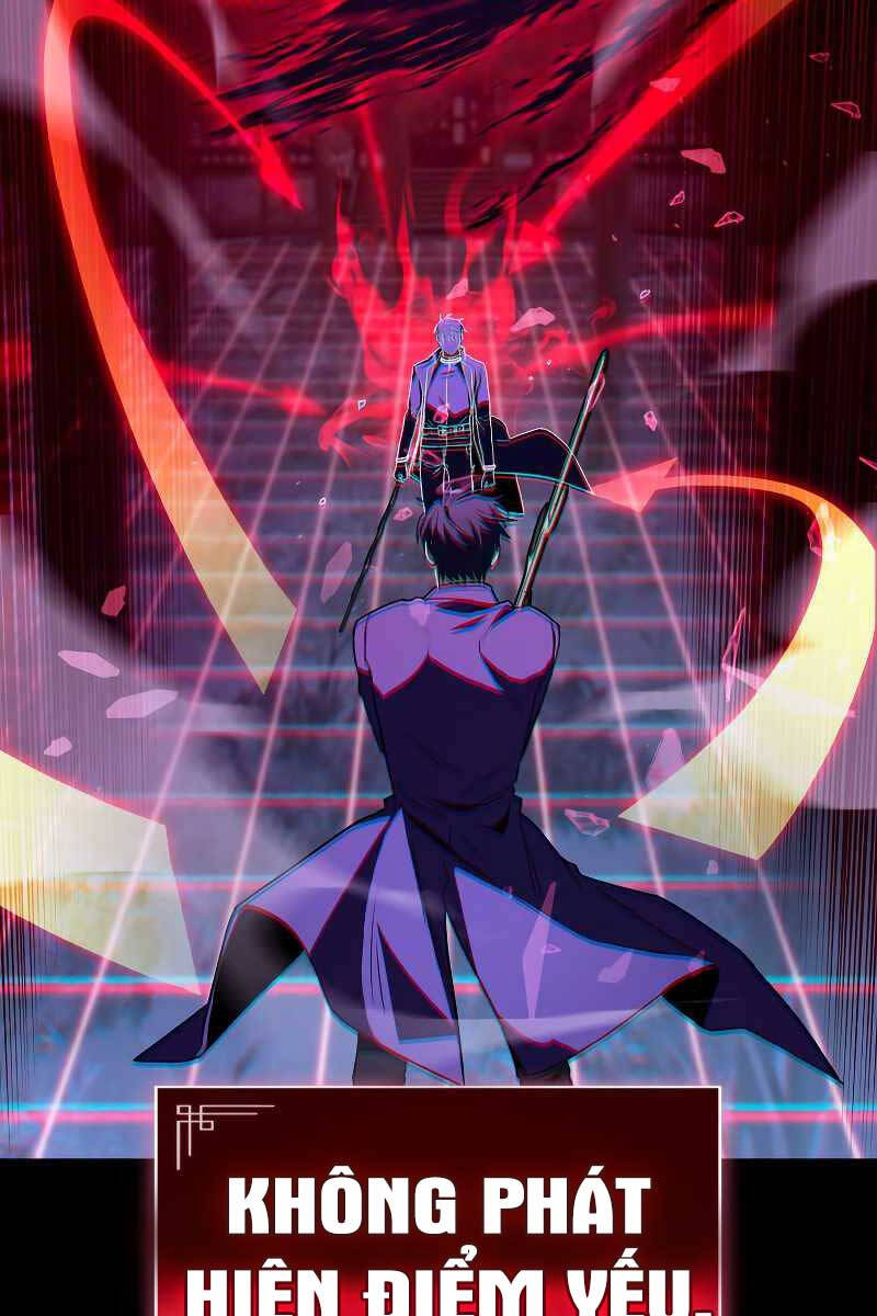 Thợ Săn Số Mệnh Cấp F Chap 48 - Next Chap 49