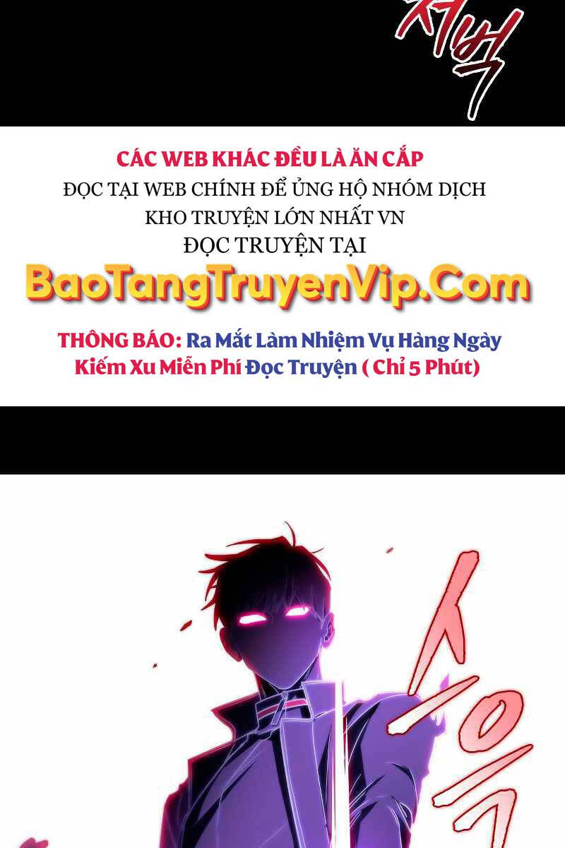 Thợ Săn Số Mệnh Cấp F Chap 48 - Next Chap 49