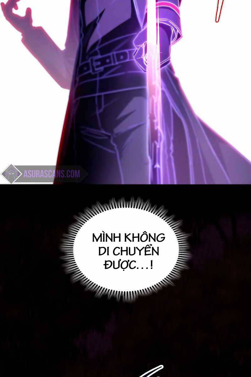 Thợ Săn Số Mệnh Cấp F Chap 48 - Next Chap 49