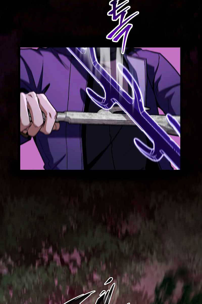 Thợ Săn Số Mệnh Cấp F Chap 48 - Next Chap 49