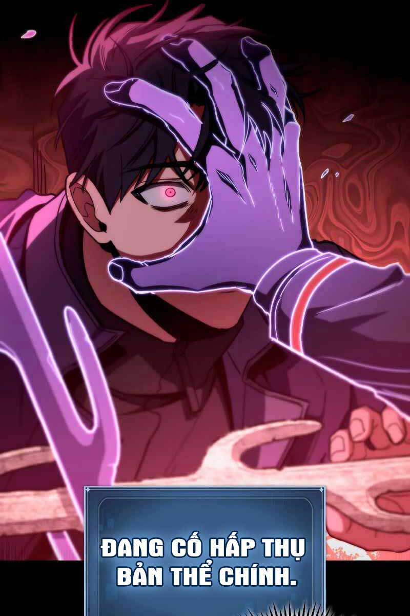 Thợ Săn Số Mệnh Cấp F Chap 48 - Next Chap 49