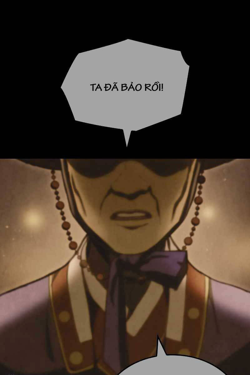 Thợ Săn Số Mệnh Cấp F Chap 48 - Next Chap 49