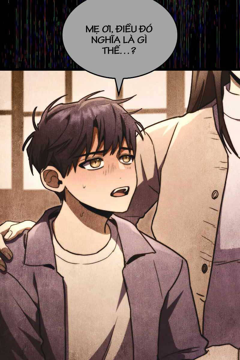 Thợ Săn Số Mệnh Cấp F Chap 48 - Next Chap 49