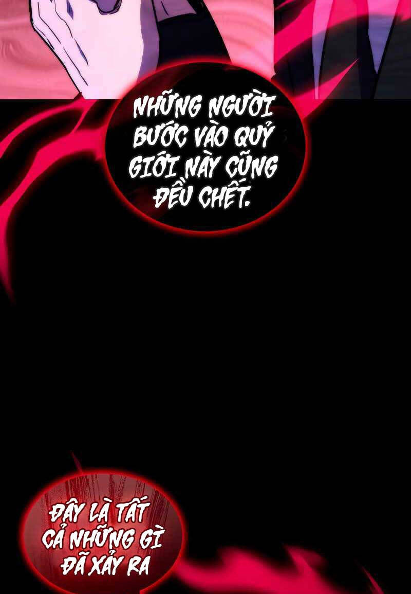 Thợ Săn Số Mệnh Cấp F Chap 48 - Next Chap 49