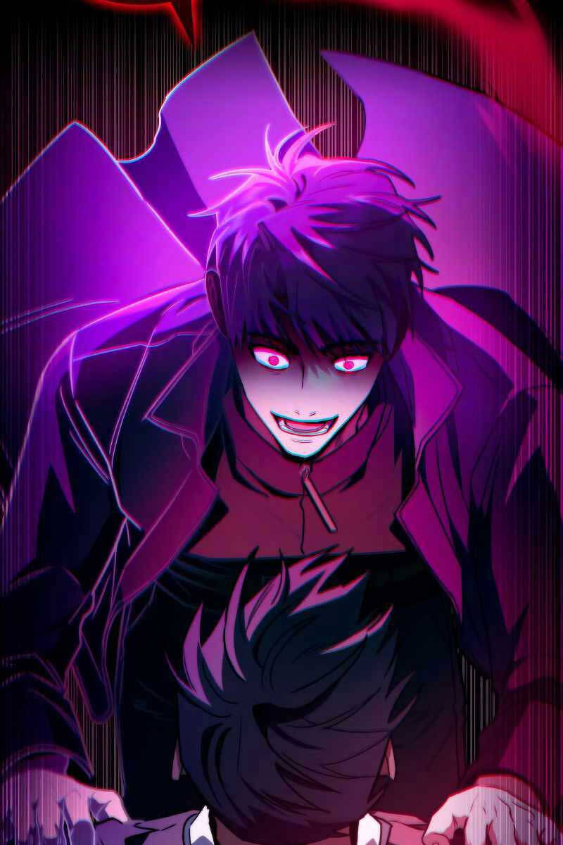 Thợ Săn Số Mệnh Cấp F Chap 48 - Next Chap 49