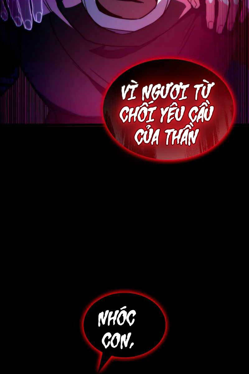 Thợ Săn Số Mệnh Cấp F Chap 48 - Next Chap 49