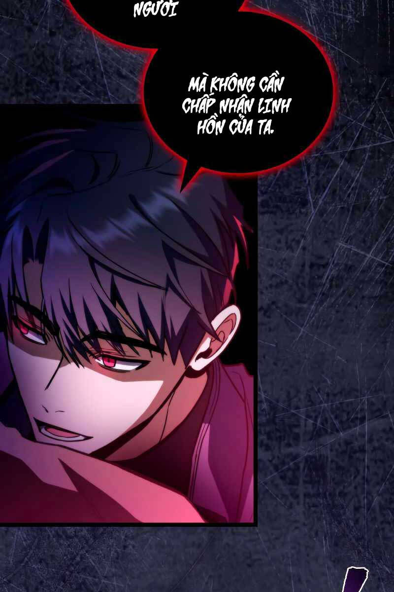 Thợ Săn Số Mệnh Cấp F Chap 48 - Next Chap 49