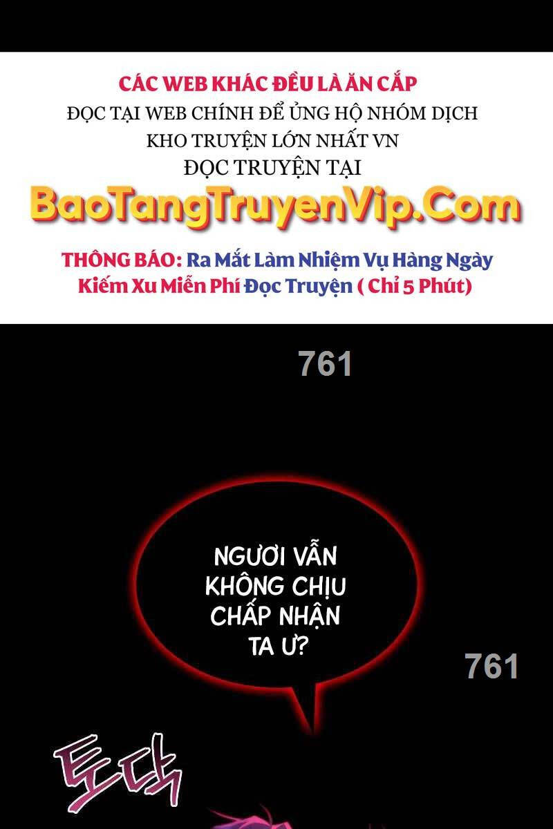 Thợ Săn Số Mệnh Cấp F Chap 49 - Next Chap 50