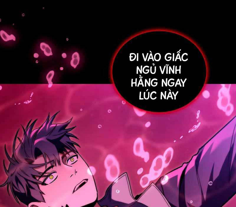 Thợ Săn Số Mệnh Cấp F Chap 49 - Next Chap 50