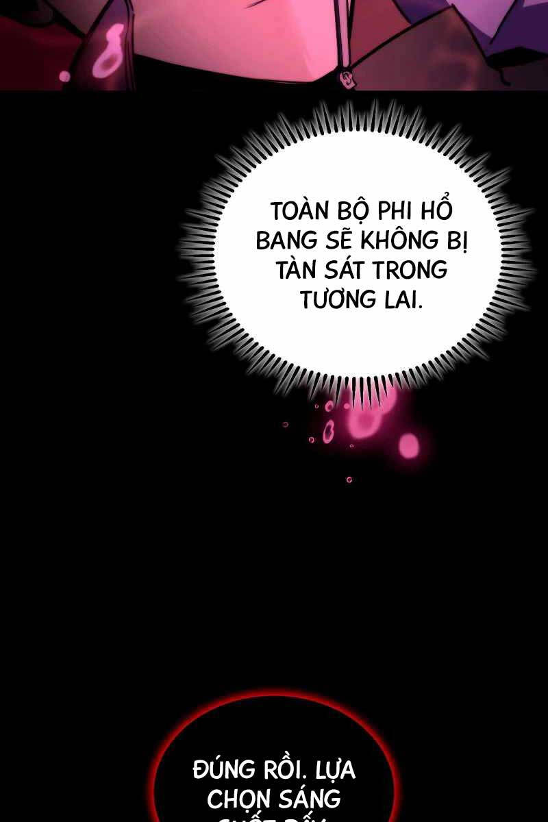 Thợ Săn Số Mệnh Cấp F Chap 49 - Next Chap 50