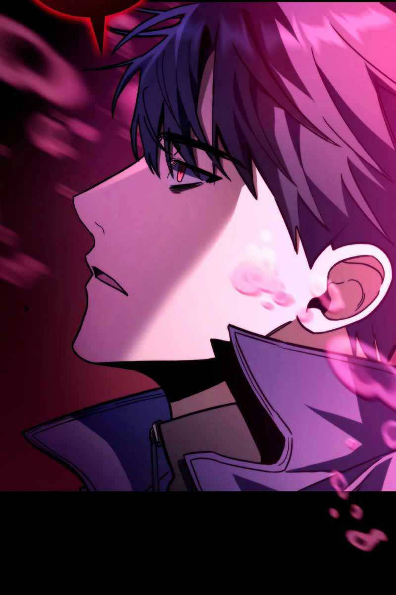 Thợ Săn Số Mệnh Cấp F Chap 49 - Next Chap 50