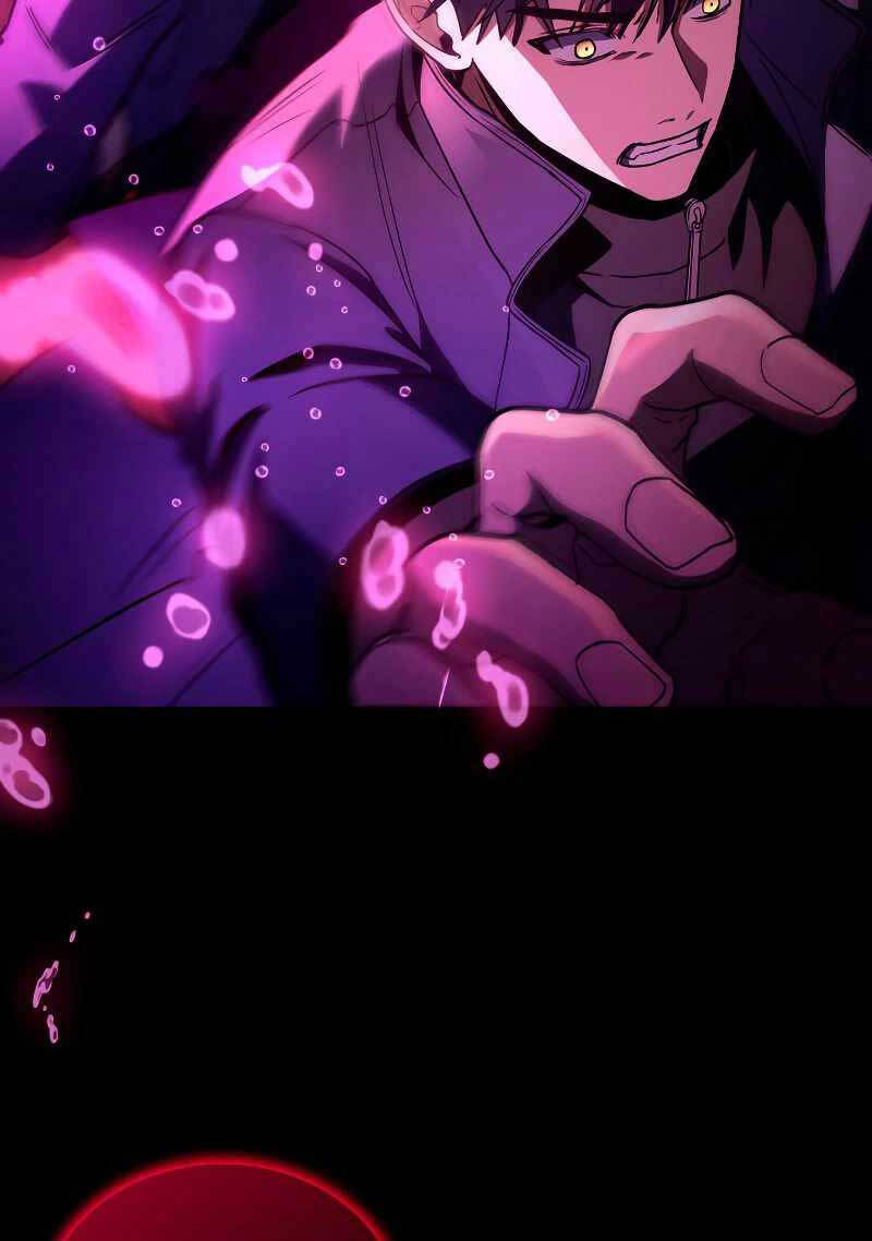 Thợ Săn Số Mệnh Cấp F Chap 49 - Next Chap 50