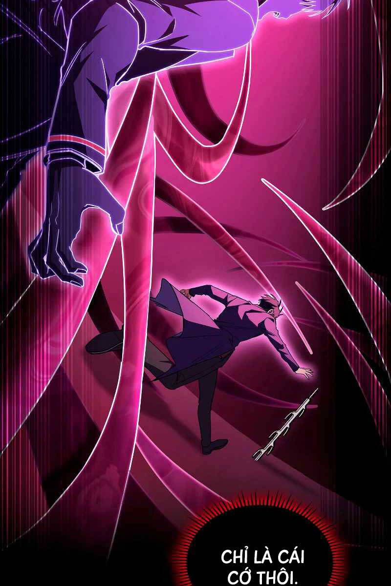 Thợ Săn Số Mệnh Cấp F Chap 49 - Next Chap 50