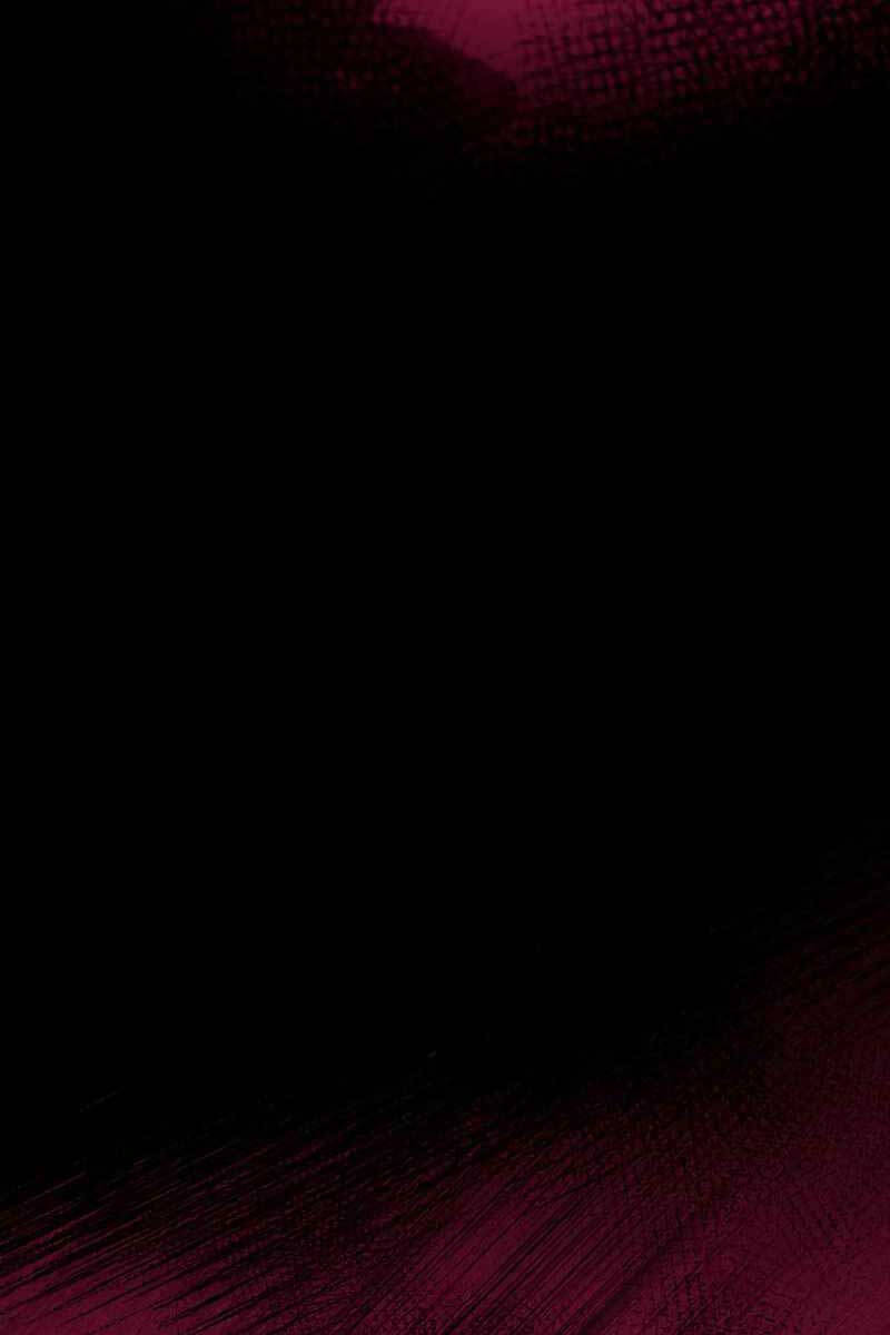 Thợ Săn Số Mệnh Cấp F Chap 49 - Next Chap 50