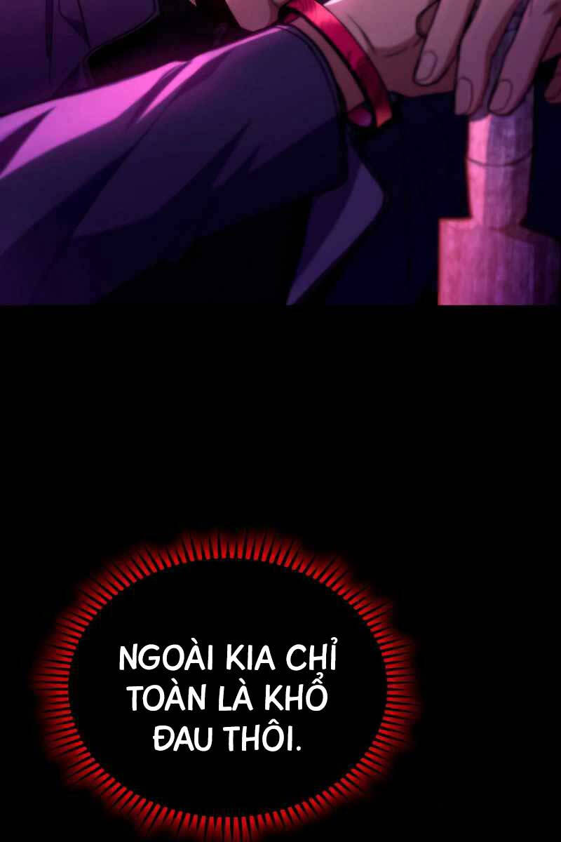 Thợ Săn Số Mệnh Cấp F Chap 49 - Next Chap 50