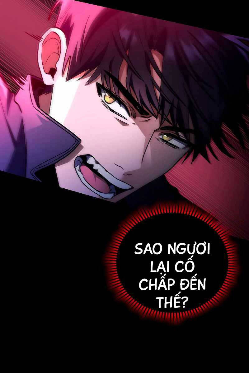 Thợ Săn Số Mệnh Cấp F Chap 49 - Next Chap 50