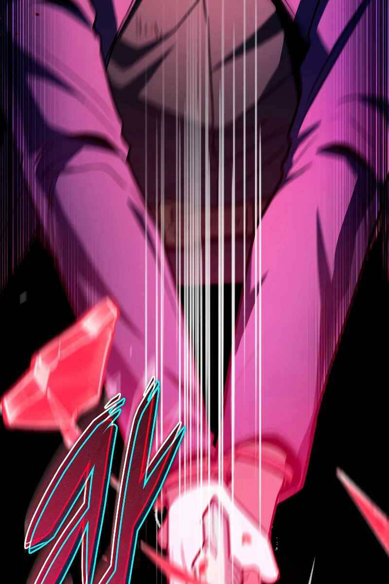 Thợ Săn Số Mệnh Cấp F Chap 49 - Next Chap 50