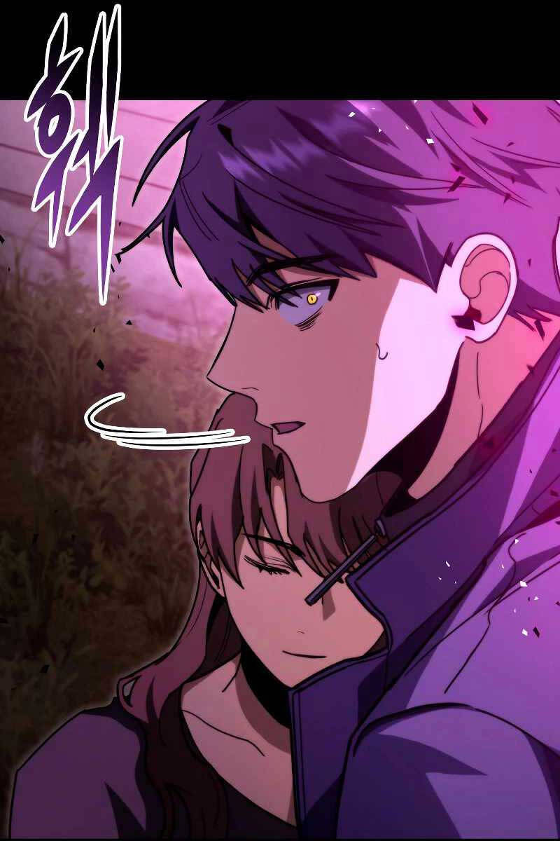 Thợ Săn Số Mệnh Cấp F Chap 49 - Next Chap 50