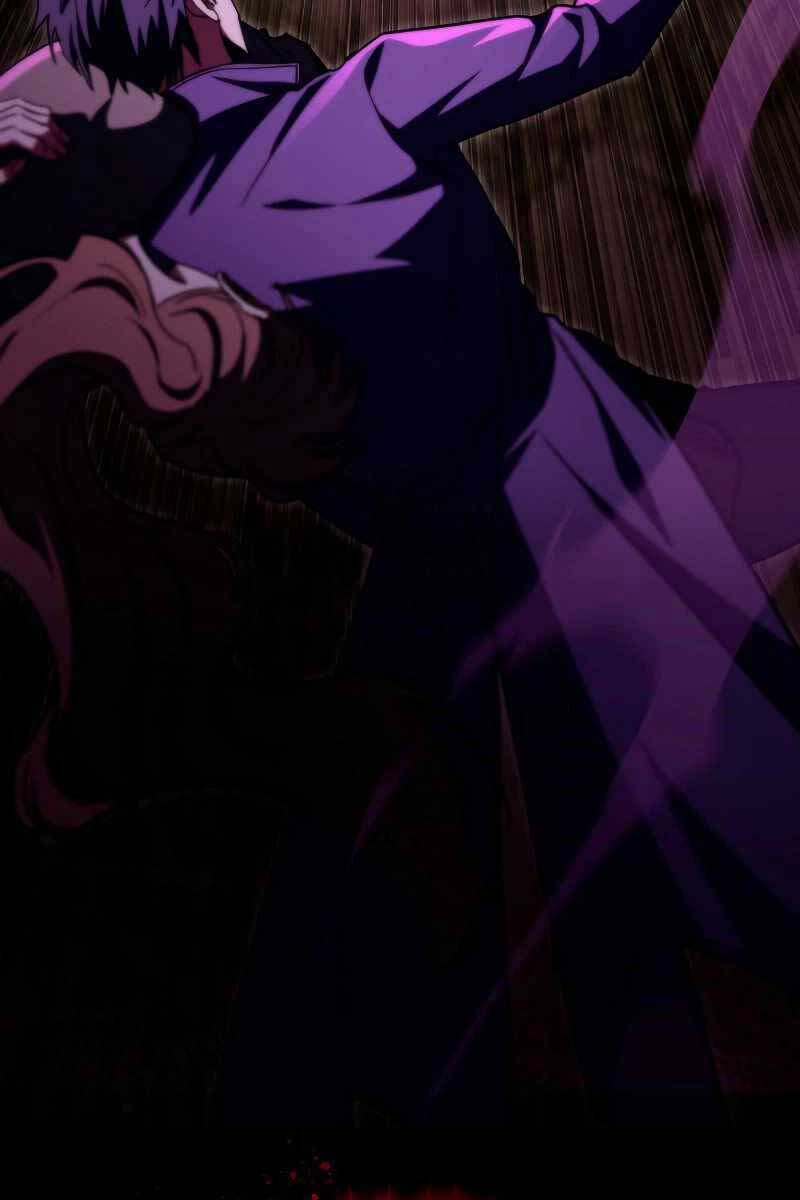 Thợ Săn Số Mệnh Cấp F Chap 49 - Next Chap 50