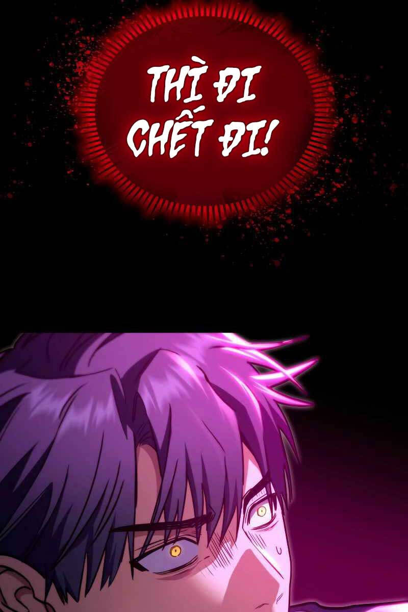 Thợ Săn Số Mệnh Cấp F Chap 49 - Next Chap 50