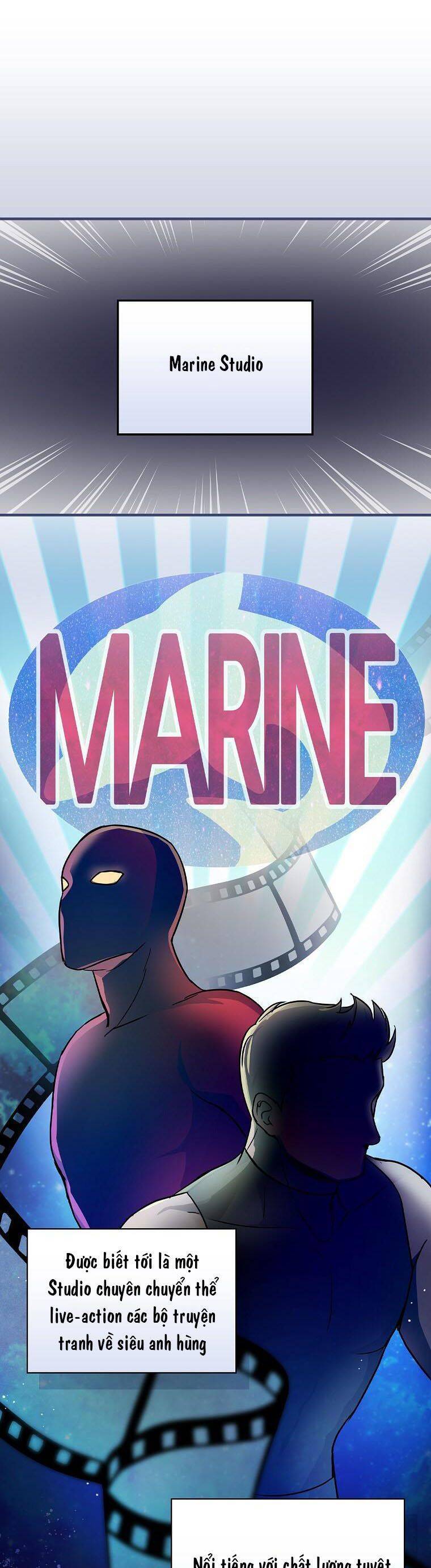 Làm Siêu Sao Từ 0 Tuổi Chap 15 - Next Chap 16