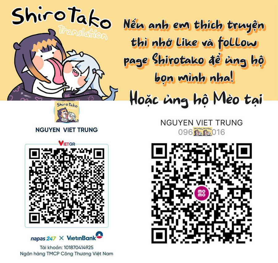 Mi-Chan Wa Kawaretai Chap 7 - Next Chap 8