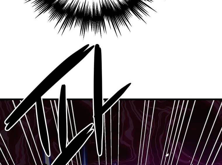 Đạo Sĩ Giang Hồ Chap 82 - Next Chap 83