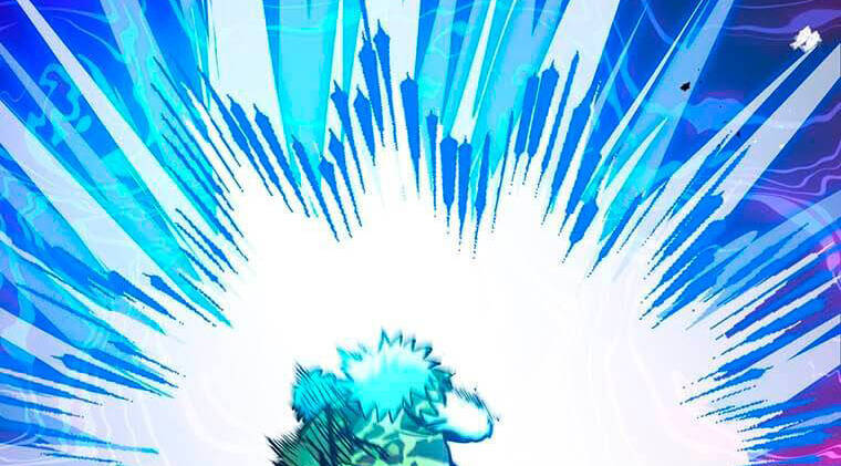 Đạo Sĩ Giang Hồ Chap 82 - Next Chap 83