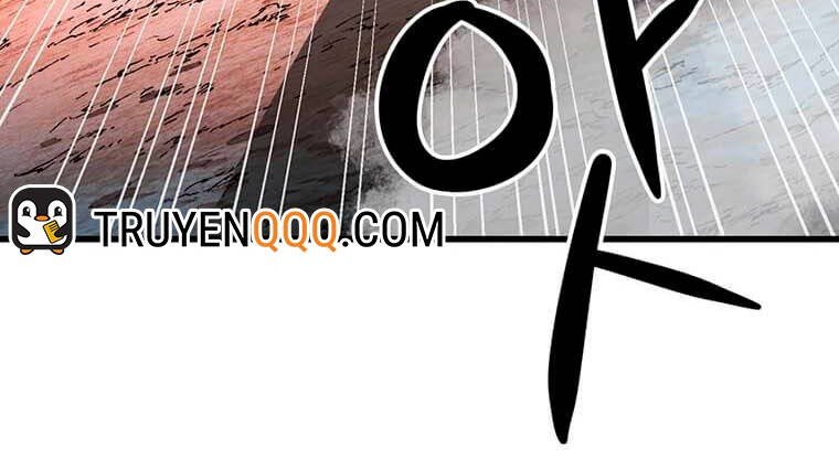 Đạo Sĩ Giang Hồ Chap 82 - Next Chap 83