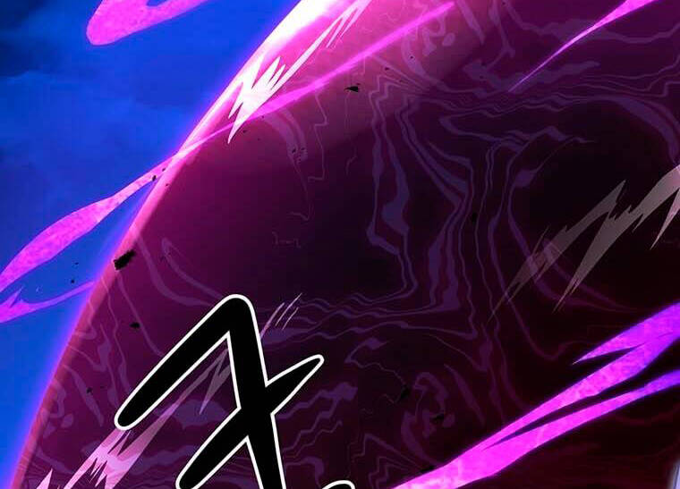 Đạo Sĩ Giang Hồ Chap 82 - Next Chap 83