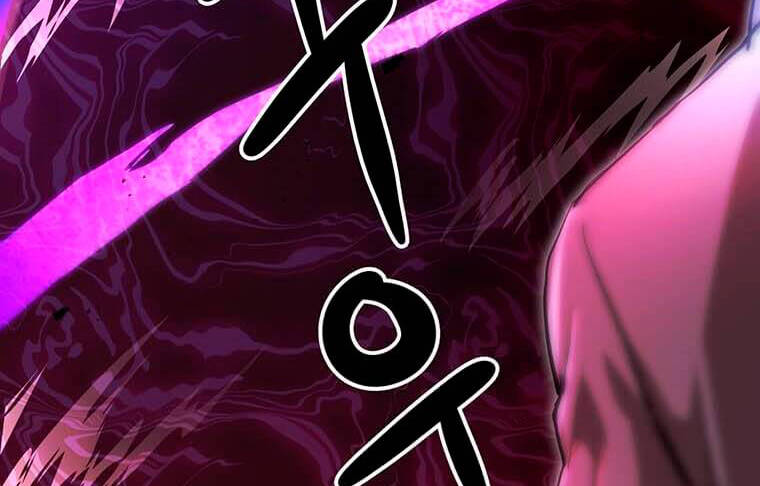 Đạo Sĩ Giang Hồ Chap 82 - Next Chap 83