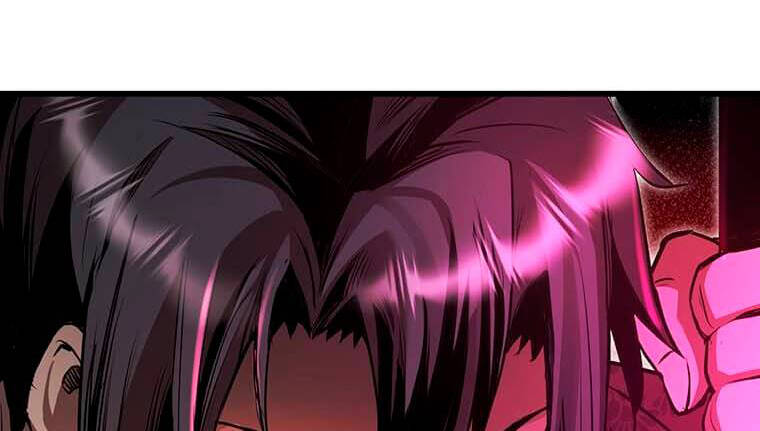 Đạo Sĩ Giang Hồ Chap 82 - Next Chap 83