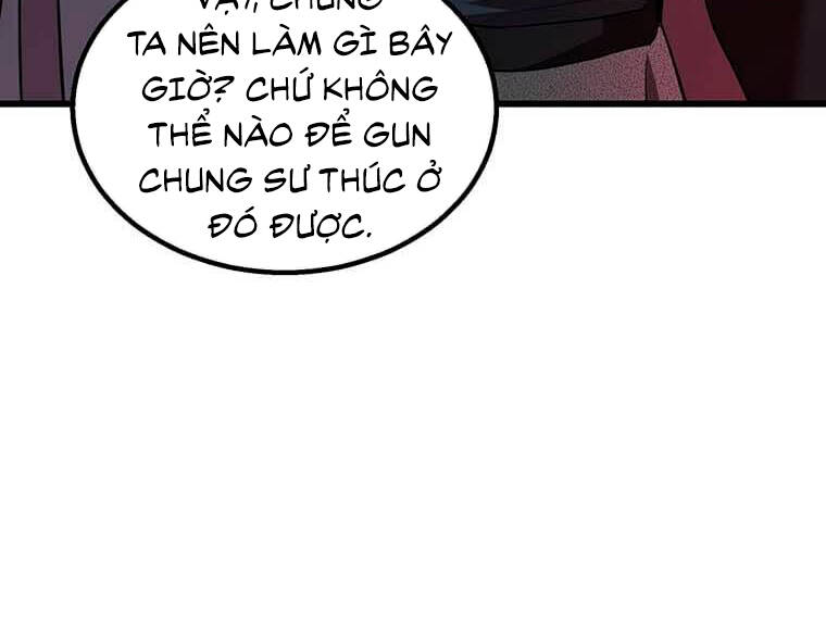 Đạo Sĩ Giang Hồ Chap 82 - Next Chap 83