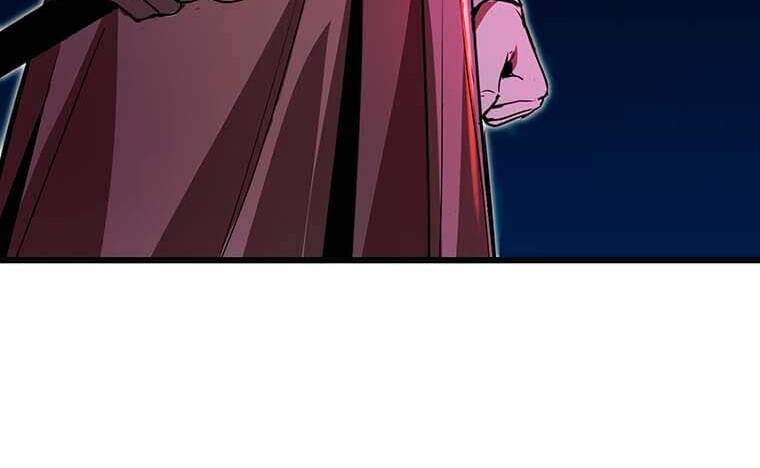 Đạo Sĩ Giang Hồ Chap 82 - Next Chap 83