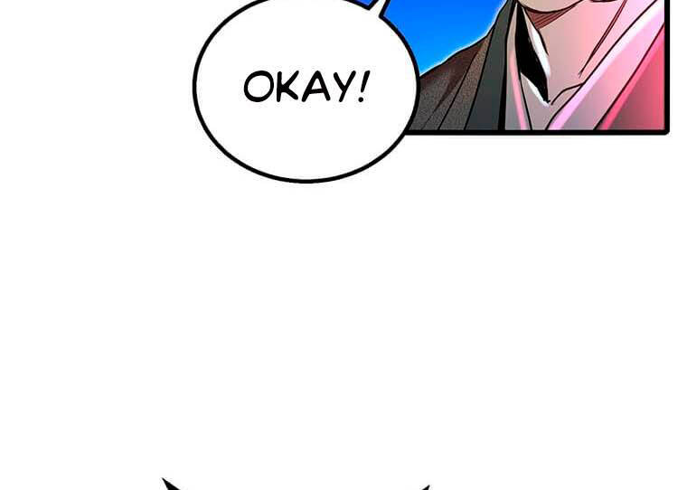 Đạo Sĩ Giang Hồ Chap 82 - Next Chap 83