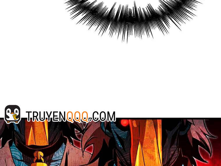 Đạo Sĩ Giang Hồ Chap 82 - Next Chap 83