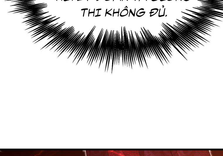 Đạo Sĩ Giang Hồ Chap 82 - Next Chap 83