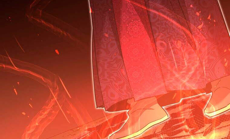 Đạo Sĩ Giang Hồ Chap 82 - Next Chap 83