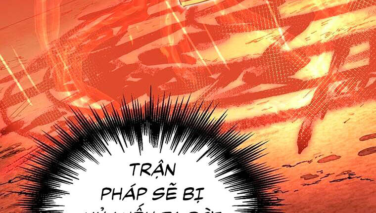 Đạo Sĩ Giang Hồ Chap 82 - Next Chap 83