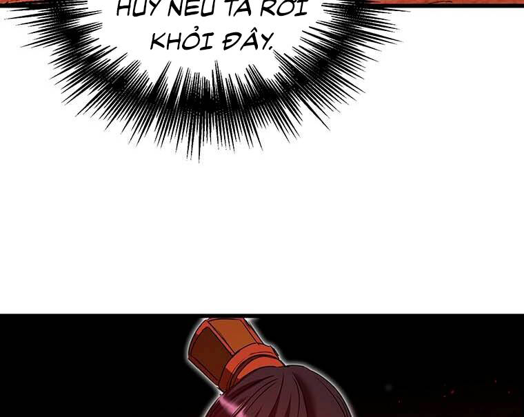 Đạo Sĩ Giang Hồ Chap 82 - Next Chap 83