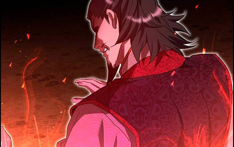 Đạo Sĩ Giang Hồ Chap 82 - Next Chap 83