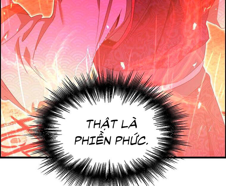 Đạo Sĩ Giang Hồ Chap 82 - Next Chap 83