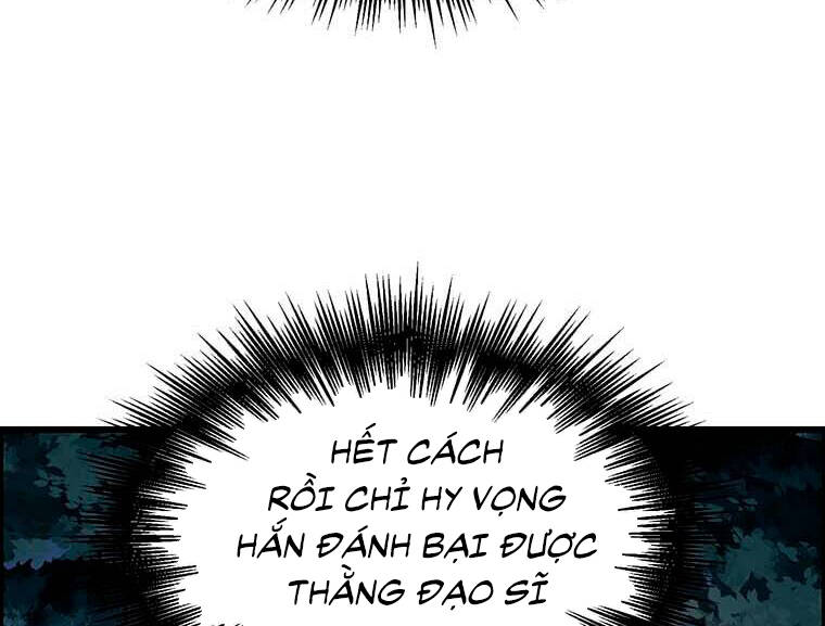 Đạo Sĩ Giang Hồ Chap 82 - Next Chap 83