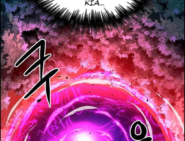 Đạo Sĩ Giang Hồ Chap 82 - Next Chap 83