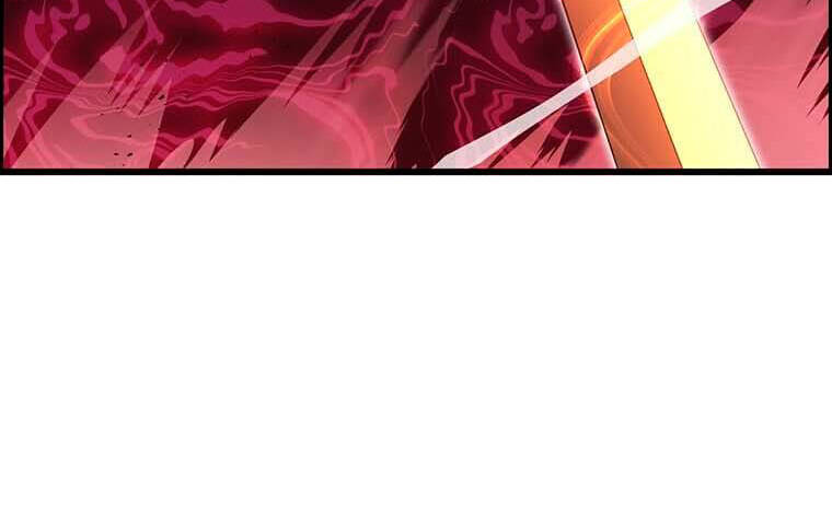 Đạo Sĩ Giang Hồ Chap 82 - Next Chap 83