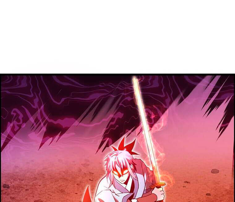 Đạo Sĩ Giang Hồ Chap 82 - Next Chap 83