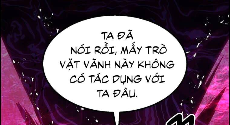 Đạo Sĩ Giang Hồ Chap 82 - Next Chap 83